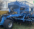 Agrokalina Galaxy, объемом двигателя 0 л и пробегом 0 тыс. км за 36500 $, фото 1 на Automoto.ua