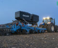 Agrokalina Galaxy, об'ємом двигуна 6 л та пробігом 0 тис. км за 77967 $, фото 6 на Automoto.ua