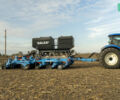 Agrokalina Galaxy, об'ємом двигуна 6 л та пробігом 0 тис. км за 77967 $, фото 1 на Automoto.ua