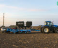 Agrokalina Galaxy, об'ємом двигуна 6 л та пробігом 0 тис. км за 77967 $, фото 2 на Automoto.ua
