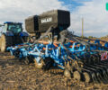 Agrokalina Galaxy, об'ємом двигуна 6 л та пробігом 0 тис. км за 77967 $, фото 1 на Automoto.ua