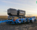 Agrokalina Galaxy, об'ємом двигуна 6 л та пробігом 0 тис. км за 77967 $, фото 4 на Automoto.ua
