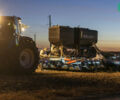 Agrokalina Galaxy, об'ємом двигуна 6 л та пробігом 0 тис. км за 77967 $, фото 3 на Automoto.ua