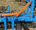АГРОМАШ-КАЛИНА БПШ-8, об'ємом двигуна 0 л та пробігом 0 тис. км за 4000 $, фото 5 на Automoto.ua