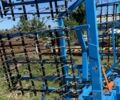 АГРОМАШ-КАЛИНА БПШ-8, об'ємом двигуна 0 л та пробігом 0 тис. км за 4000 $, фото 9 на Automoto.ua
