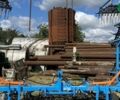 АГРОМАШ-КАЛИНА БПШ-8, об'ємом двигуна 0 л та пробігом 0 тис. км за 4000 $, фото 4 на Automoto.ua