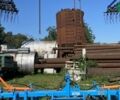 АГРОМАШ-КАЛИНА БПШ-8, об'ємом двигуна 0 л та пробігом 0 тис. км за 4000 $, фото 10 на Automoto.ua