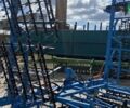 АГРОМАШ-КАЛИНА БПШ-8, об'ємом двигуна 0 л та пробігом 0 тис. км за 4000 $, фото 1 на Automoto.ua