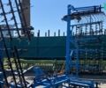 АГРОМАШ-КАЛИНА БПШ-8, об'ємом двигуна 0 л та пробігом 0 тис. км за 4000 $, фото 6 на Automoto.ua