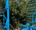 АГРОМАШ-КАЛИНА БПШ-8, об'ємом двигуна 0 л та пробігом 0 тис. км за 4611 $, фото 1 на Automoto.ua