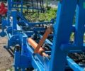 АГРОМАШ-КАЛИНА БПШ-8, об'ємом двигуна 0 л та пробігом 0 тис. км за 4611 $, фото 6 на Automoto.ua