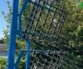 АГРОМАШ-КАЛИНА БПШ-8, об'ємом двигуна 0 л та пробігом 0 тис. км за 4611 $, фото 2 на Automoto.ua