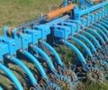 АГРОМАШ-КАЛИНА БР Antoks-6, об'ємом двигуна 0 л та пробігом 0 тис. км за 4125 $, фото 1 на Automoto.ua
