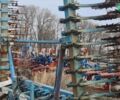 АГРОМАШ-КАЛИНА БР Antoks-9, об'ємом двигуна 0 л та пробігом 0 тис. км за 4368 $, фото 1 на Automoto.ua