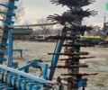 АГРОМАШ-КАЛИНА БР Antoks-9, об'ємом двигуна 0 л та пробігом 0 тис. км за 4368 $, фото 3 на Automoto.ua