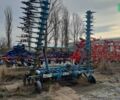 АГРОМАШ-КАЛИНА БР Antoks-9, об'ємом двигуна 0 л та пробігом 0 тис. км за 4368 $, фото 1 на Automoto.ua