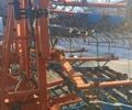 Красный АГРОМАШ-КАЛИНА Другая, объемом двигателя 0 л и пробегом 0 тыс. км за 116853 $, фото 1 на Automoto.ua
