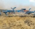 Синій АГРОМАШ-КАЛИНА Другая, об'ємом двигуна 0 л та пробігом 0 тис. км за 1326445 $, фото 3 на Automoto.ua