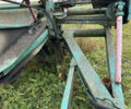 Агромашина ВУК 3, объемом двигателя 0 л и пробегом 0 тыс. км за 2300 $, фото 12 на Automoto.ua