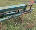 Агромашина ВУК 3, объемом двигателя 0 л и пробегом 0 тыс. км за 2300 $, фото 6 на Automoto.ua