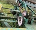 Агромашина ВУК 3, объемом двигателя 0 л и пробегом 0 тыс. км за 2300 $, фото 9 на Automoto.ua