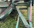 Агромашина ВУК 3, объемом двигателя 0 л и пробегом 0 тыс. км за 2300 $, фото 5 на Automoto.ua