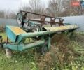 Агромашина ВУК 3, объемом двигателя 0 л и пробегом 0 тыс. км за 2300 $, фото 8 на Automoto.ua
