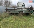 Агромашина ВУК 3, объемом двигателя 0 л и пробегом 0 тыс. км за 2300 $, фото 4 на Automoto.ua