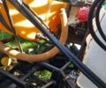 Агромашресурс Роса 2011 у Сумах на Automoto.ua Агромашресурс Роса, об'ємом двигуна 0 л та пробігом 1 тис. км за 17000 $, фото 3 на Automoto.ua