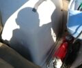 Агромашресурс Роса 2011 у Сумах на Automoto.ua Агромашресурс Роса, об'ємом двигуна 0 л та пробігом 1 тис. км за 17000 $, фото 7 на Automoto.ua