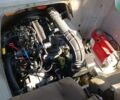 Агромашресурс Роса 2011 у Сумах на Automoto.ua Агромашресурс Роса, об'ємом двигуна 0 л та пробігом 1 тис. км за 17000 $, фото 9 на Automoto.ua