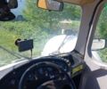 Агромашресурс Роса 2011 у Сумах на Automoto.ua Агромашресурс Роса, об'ємом двигуна 0 л та пробігом 1 тис. км за 17000 $, фото 5 на Automoto.ua
