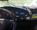 Агромашресурс Роса 2011 у Сумах на Automoto.ua Агромашресурс Роса, об'ємом двигуна 0 л та пробігом 1 тис. км за 17000 $, фото 4 на Automoto.ua