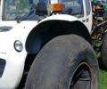 Агромашресурс Роса 2011 у Сумах на Automoto.ua Агромашресурс Роса, об'ємом двигуна 0 л та пробігом 1 тис. км за 17000 $, фото 1 на Automoto.ua