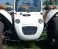 Агромашресурс Роса 2011 у Сумах на Automoto.ua Агромашресурс Роса, об'ємом двигуна 0 л та пробігом 1 тис. км за 17000 $, фото 1 на Automoto.ua
