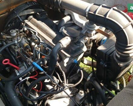 Агромашресурс Роса 2011 у Сумах на Automoto.ua Агромашресурс Роса, об'ємом двигуна 0 л та пробігом 1 тис. км за 17000 $, фото 8 на Automoto.ua