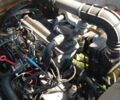 Агромашресурс Роса 2011 у Сумах на Automoto.ua Агромашресурс Роса, об'ємом двигуна 0 л та пробігом 1 тис. км за 17000 $, фото 8 на Automoto.ua