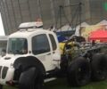 Агромашресурс Роса, об'ємом двигуна 0 л та пробігом 0 тис. км за 61150 $, фото 1 на Automoto.ua
