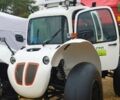 Агромашресурс Роса 2024 у Немирове на Automoto.ua Агромашресурс Роса, об'ємом двигуна 0 л та пробігом 0 тис. км за 56054 $, фото 1 на Automoto.ua