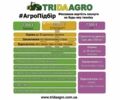Красный Agromaster Другая, объемом двигателя 0 л и пробегом 0 тыс. км за 45961 $, фото 1 на Automoto.ua
