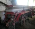 Agromaster Другая, объемом двигателя 0 л и пробегом 0 тыс. км за 7898 $, фото 5 на Automoto.ua