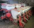 Agromaster Другая, объемом двигателя 0 л и пробегом 0 тыс. км за 7898 $, фото 1 на Automoto.ua