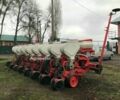 Agromaster Другая, объемом двигателя 0 л и пробегом 0 тыс. км за 13790 $, фото 2 на Automoto.ua