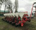 Agromaster Другая, объемом двигателя 0 л и пробегом 0 тыс. км за 13850 $, фото 2 на Automoto.ua