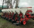 Agromaster Другая, объемом двигателя 0 л и пробегом 0 тыс. км за 13850 $, фото 1 на Automoto.ua