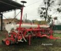 Agromaster Другая, объемом двигателя 0 л и пробегом 0 тыс. км за 13790 $, фото 3 на Automoto.ua