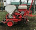 Agromaster Другая, объемом двигателя 0 л и пробегом 0 тыс. км за 13850 $, фото 9 на Automoto.ua