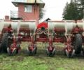 Agromaster Другая, объемом двигателя 0 л и пробегом 0 тыс. км за 13790 $, фото 15 на Automoto.ua