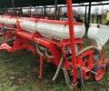 Agromaster Другая, объемом двигателя 0 л и пробегом 0 тыс. км за 13790 $, фото 8 на Automoto.ua