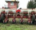 Agromaster Другая, объемом двигателя 0 л и пробегом 0 тыс. км за 13850 $, фото 15 на Automoto.ua